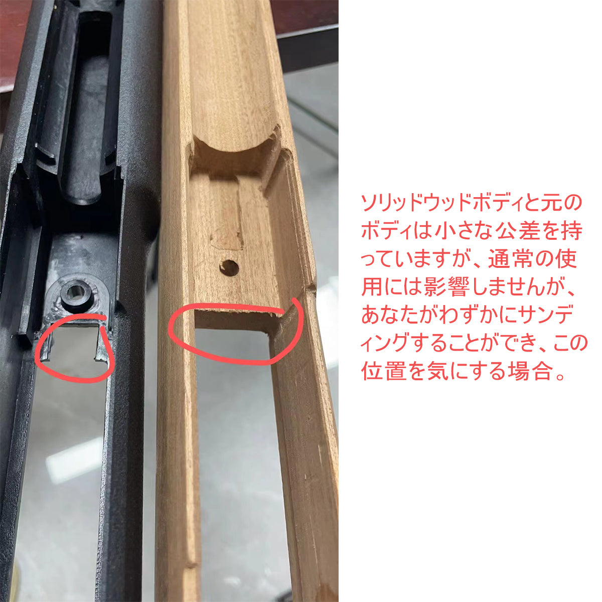 M24 フルサイズ レミントン 陸上自衛隊 狙撃銃 EVAソフト弾丸 ボルトアクション スナイパーライフル おもちゃ銃 おもちゃ銃 手動ミュレーション スポンジ弾 訓練銃 戦ゲーム 精密射撃セット.