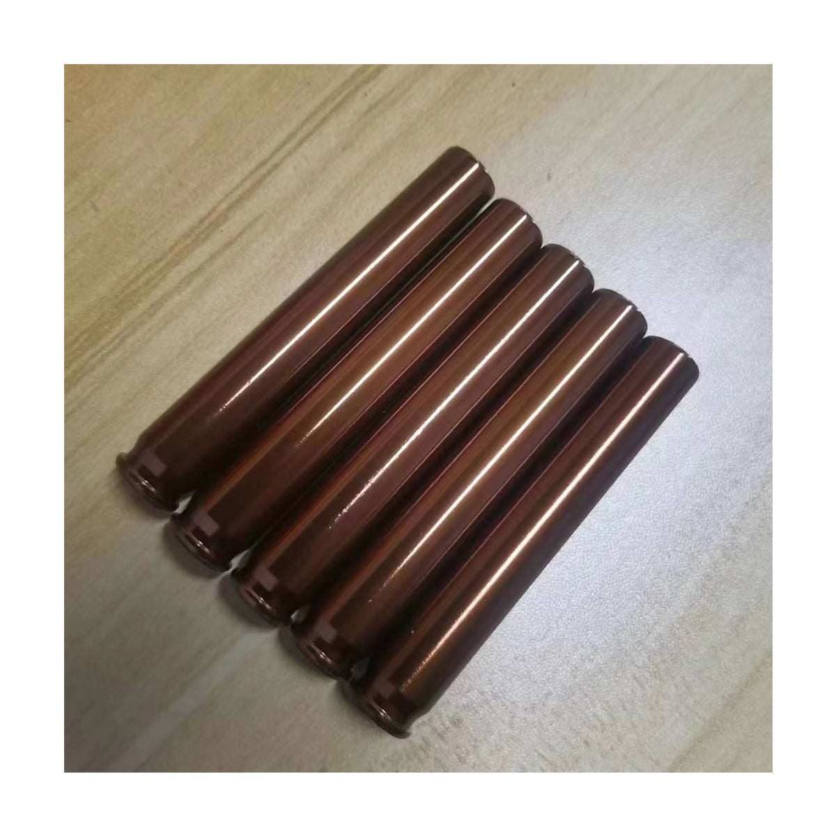 M24 フルサイズ レミントン 陸上自衛隊 狙撃銃 EVAソフト弾丸 ボルトアクション スナイパーライフル おもちゃ銃 おもちゃ銃 手動ミュレーション スポンジ弾 訓練銃 戦ゲーム 精密射撃セット.