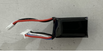 Mini‐14 電動 ライフル風おもちゃ銃 シェルエジェクションブローバック ジェルブラスタ