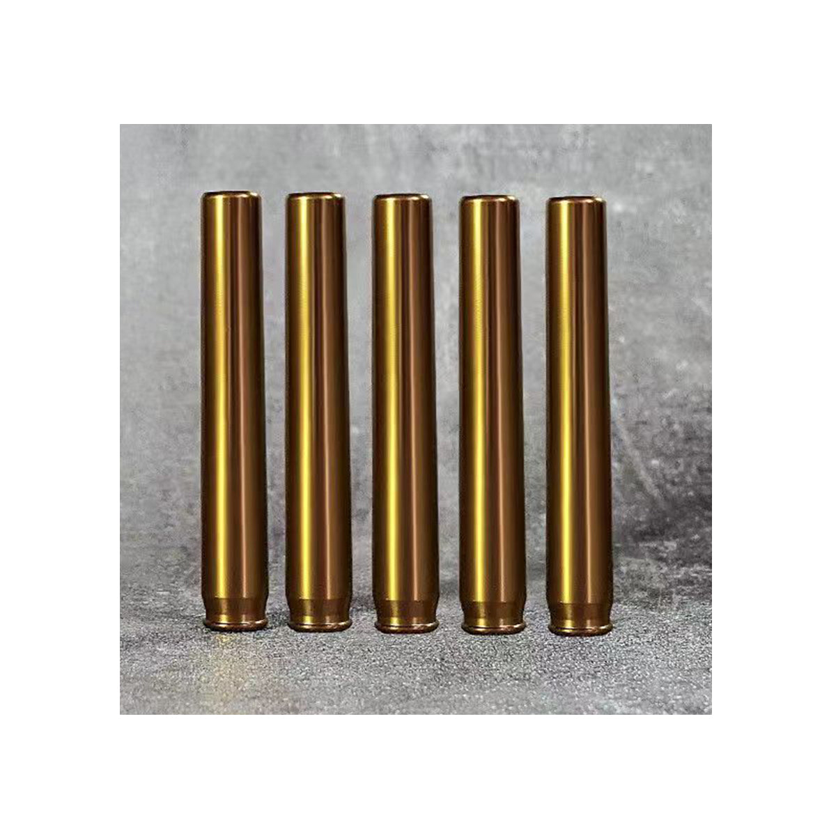 DSR-1 EVAソフト弾丸 ボルトアクション スナイパーライフル おもちゃ銃 おもちゃ銃 手動ミュレーション スポンジ弾 半自動式 訓練銃 戦ゲーム 精密射撃セット 黒い(スコープは含まれません)