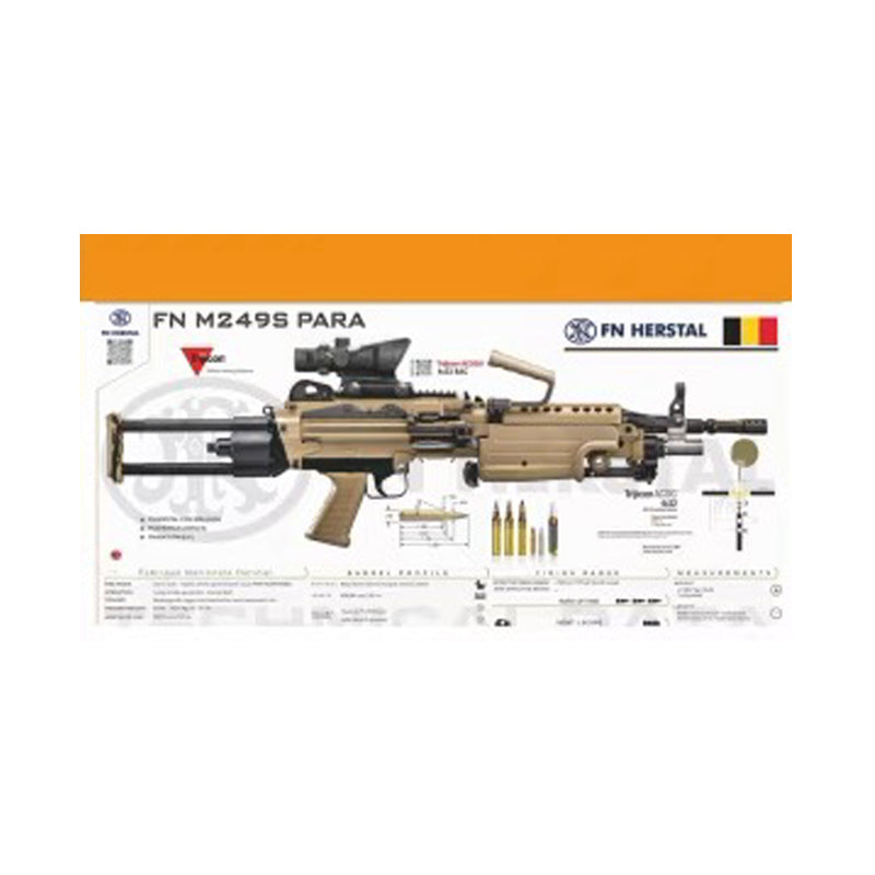 車用芳香剤 カーエアフレッシュナー 車内 フレグランス 兵器愛好家HK MP5 A3/SAIGA TIGER VER.5/G17 GEN5/CZ SHADOW 2 SA/FN M249S PARA カーフレグランスタグ 吊り下げ型 芳香剤 吊り下げ型 芳香剤(5枚入り)