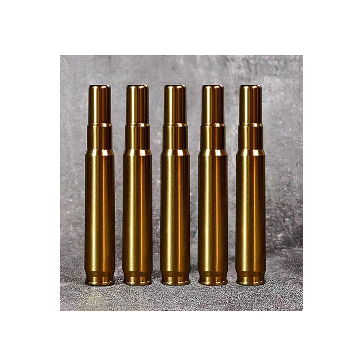 DSR-1 EVA Soft Bullet Bolt Action Sniper Rifle Toy Gun Toy Gun Manual Simulation Sponge Bullet Semi-Automatic Training Gun War Game Precision Shooting Set Black (Scope Not Included)