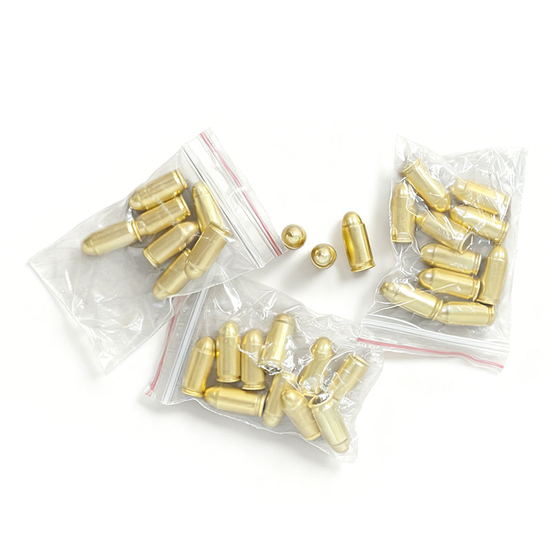 Glock17gen5 模立方製 金属ピストルスライド グロック ハンドガン風おもちゃ グロック ハンドガン トイガン モデルガン銃 トイガン 排莢式 発射不可 G17gen5