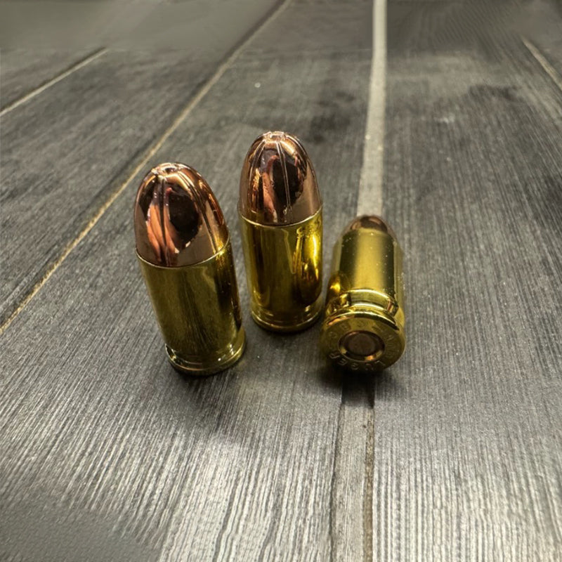 GLOCK 19X 模立方製 金属ピストルスライド グロック ハンドガン風おもちゃ グロック ハンドガン トイガン モデルガン銃 トイガン 排莢式 発射不可 G19X