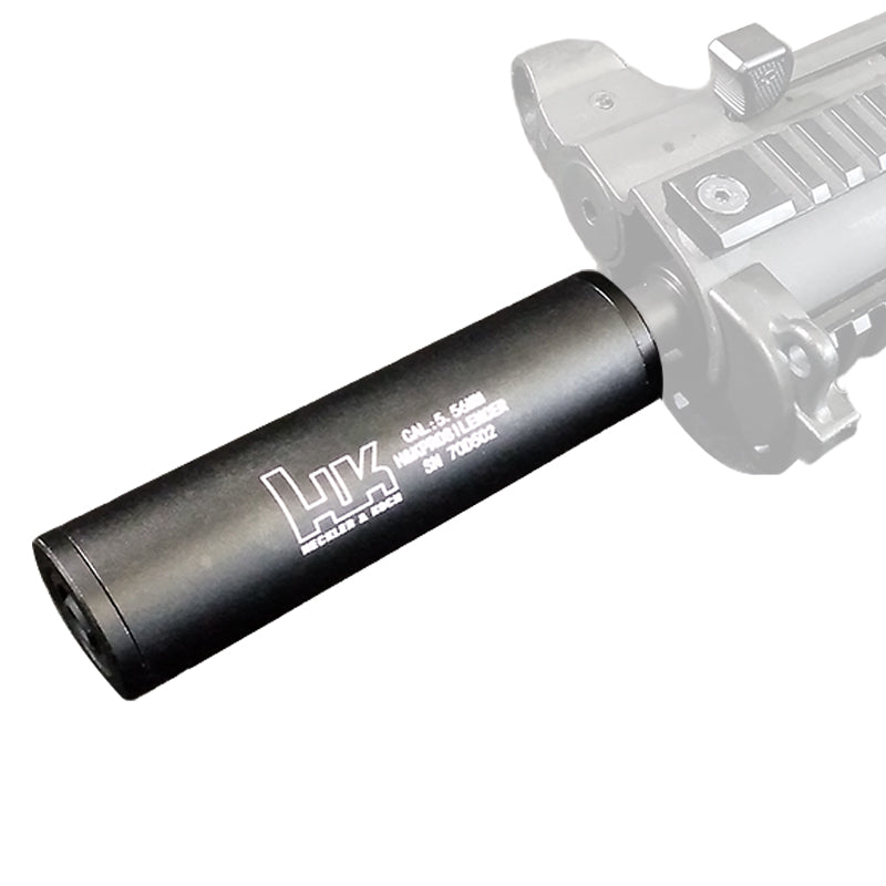 ライブカート式風おもちゃ銃 対応 専属部品 アクセサリー 部品 手作業