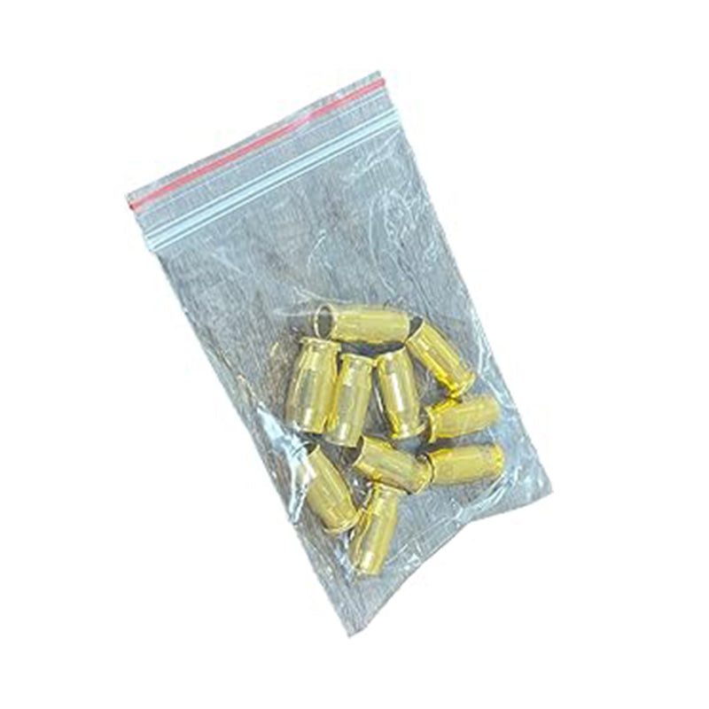 モーゼルC96 電動ブローバック排莢セミオート マイクロダーツブラスター レーザーモデルガン