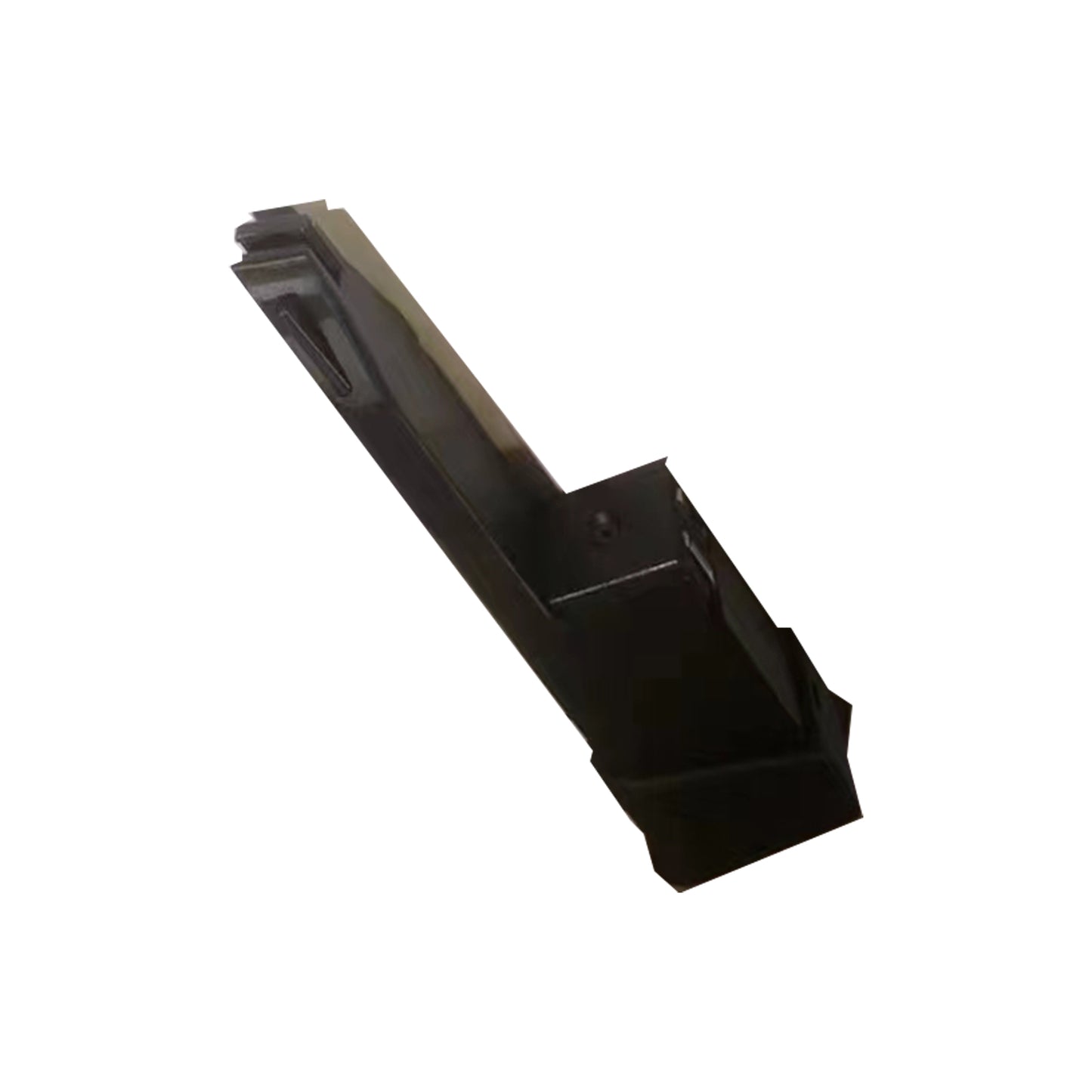 OY製 Glock G18C 電動ブローバック ハンドガン ゲルブラスター