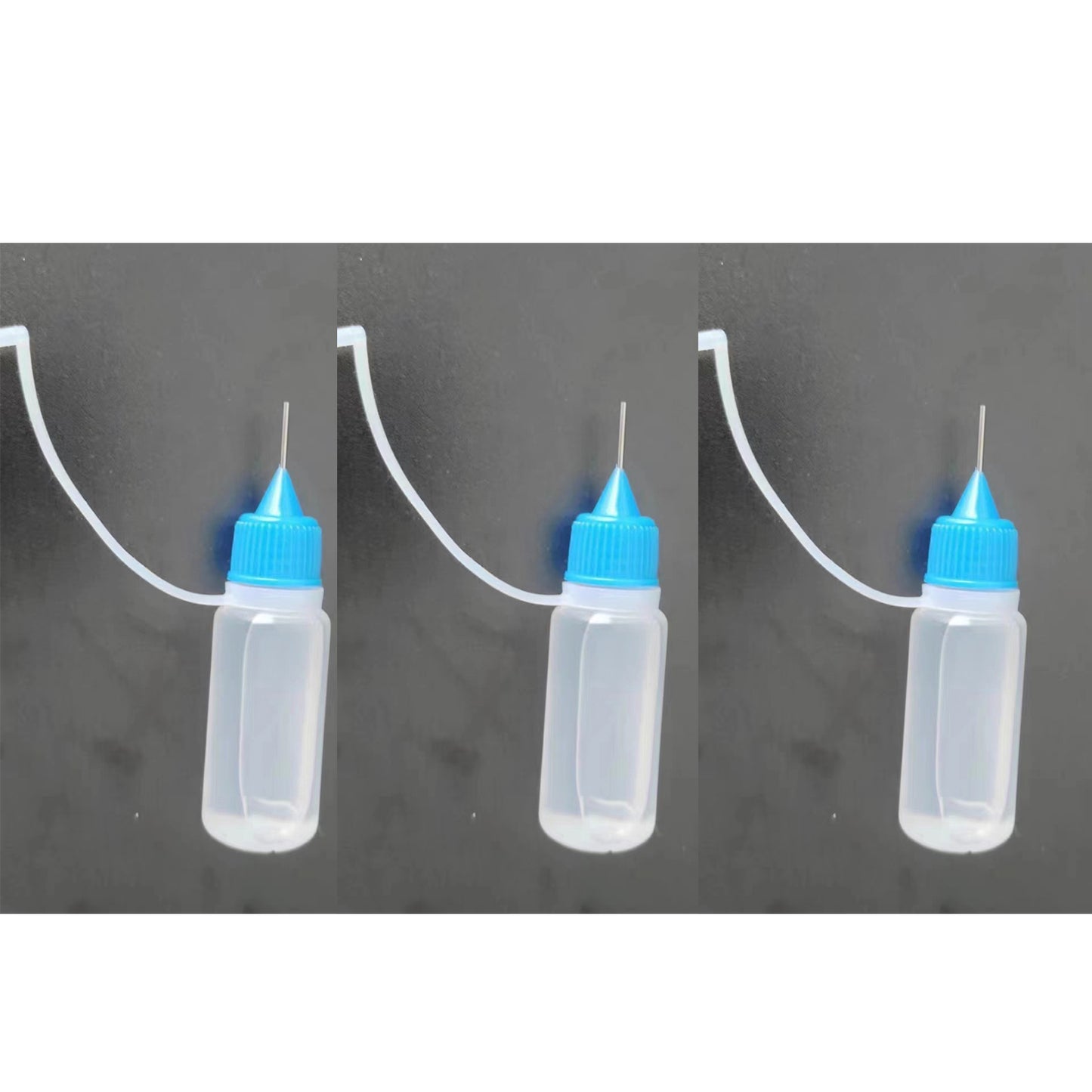 スモークサイレンサー スモークハイダー ライブカート式風おもちゃ銃 対応 サイレンサーアダプター 専属部品 レプリカ フラッシュハイダー 14mm/18mm逆ネジ対応