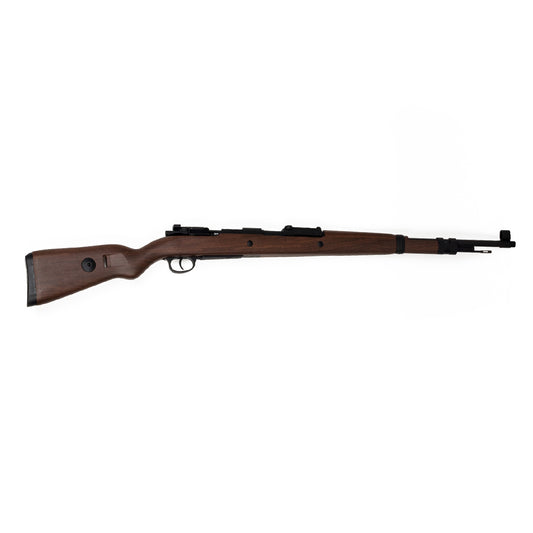 Kar98k フルサイズ マイクロダーツトイガン リアルカート ズ オールドボルトアクションシリーズ