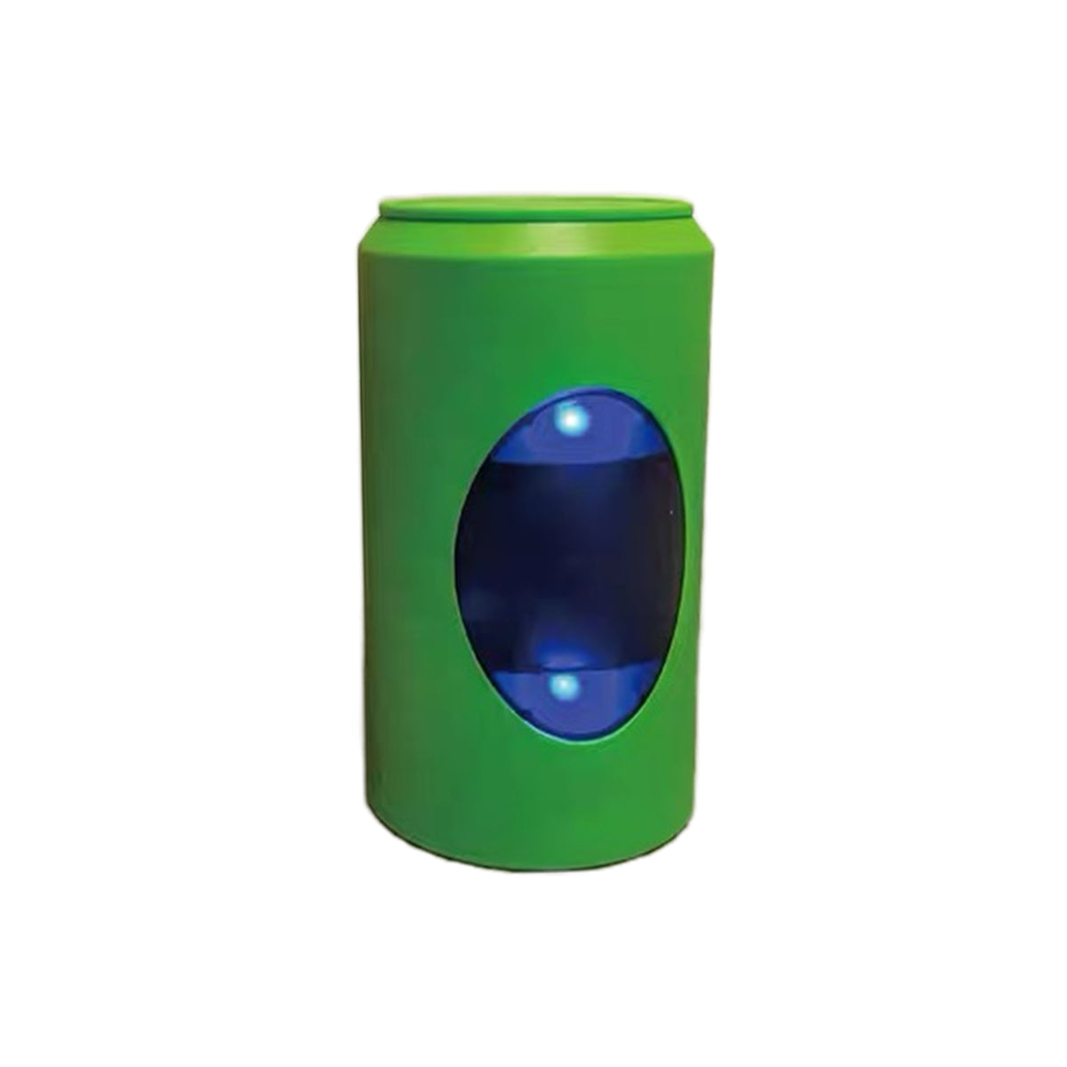 レーザーターゲット 跳ねる バウンス 射撃ターゲット 敏感感知 レーザー弾薬 カウンター レーザー照射 レーザ受信機 充電式 屋内外兼用 タクティカルトレーニング用 電子ターゲット