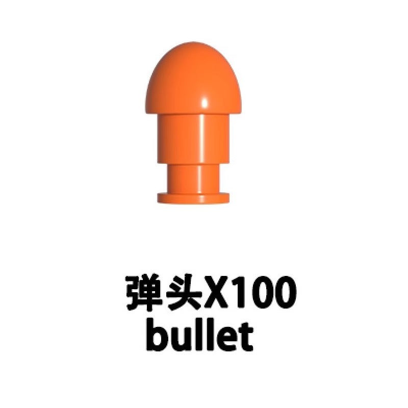 トリガーアクションブローバックテープポケット銃 おもちゃ トレスおもちゃ ブローバック ストレス解消 遊び心のあるエンターテイメントおもちゃ