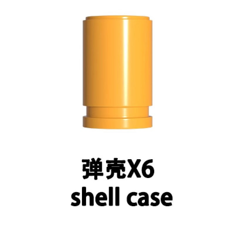 トリガーアクションブローバックテープポケット銃 おもちゃ トレスおもちゃ ブローバック ストレス解消 遊び心のあるエンターテイメントおもちゃ