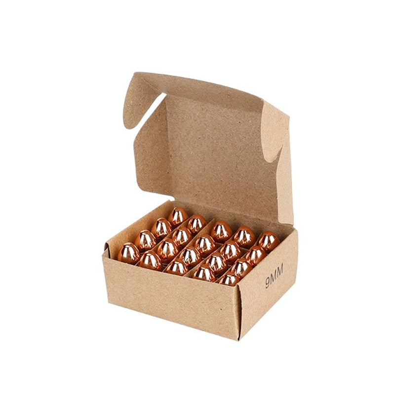 Glock19gen5 模立方製 金属ピストルスライド グロック ハンドガン風おもちゃ グロック ハンドガン トイガン モデルガン銃 トイガン 排莢式 発射不可 G19gen5