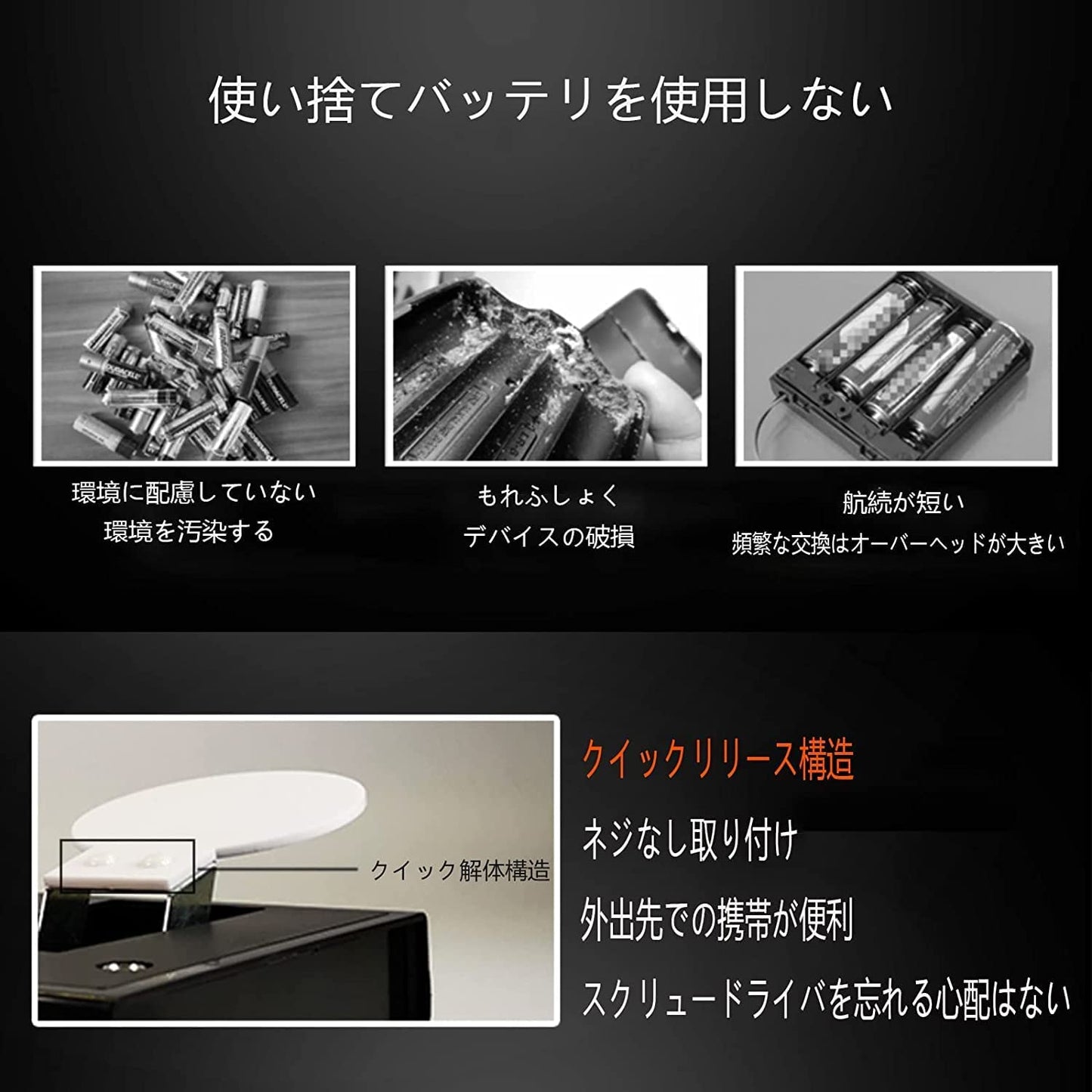 レーザーターゲット リアル 全標的面に死角がなく 敏感感知 自動起き上がり機能 最新のアップグレードスコアリング機能 レーザー弾薬 音量調節可能 7種類のリセットモード 5速ビットサウンド デジタル カウンター レーザー照射 レーザ受信機