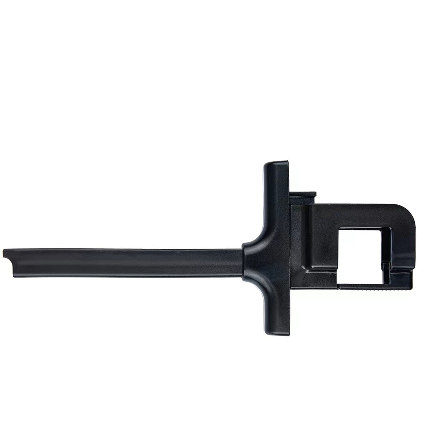 Ammo Speed Loader Ammo Checker Block 15.223 5.56.308 7.62 x 39 Speed Loader Rifle Magazine Speed Loader