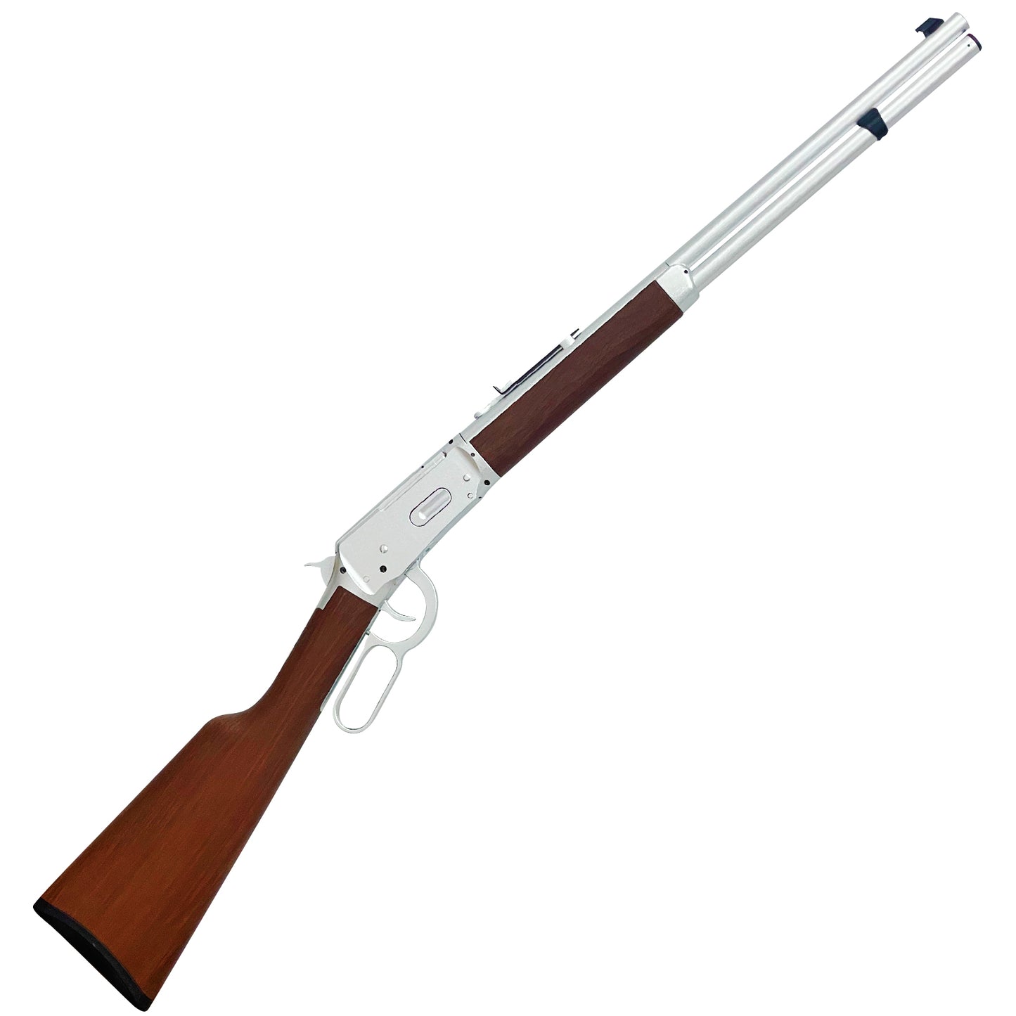 Win94 ウインチェスター M1894 レバーアクション マイクロダーツ排莢トイガン