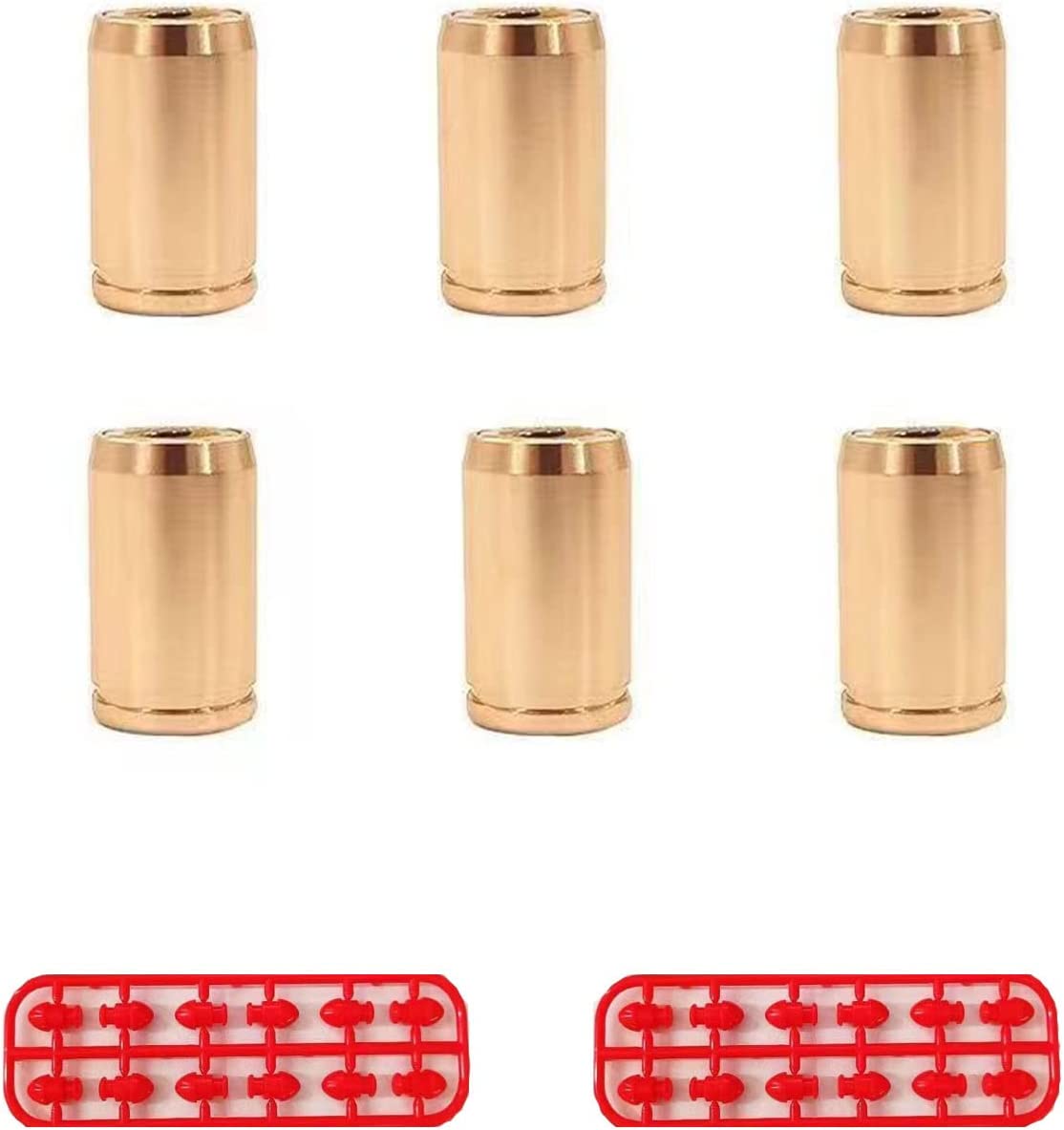 Tactical Glock Spring Cart Type G01 Ejection Type Handgun Style Toy Handgun Model Gunre Parts Replacement