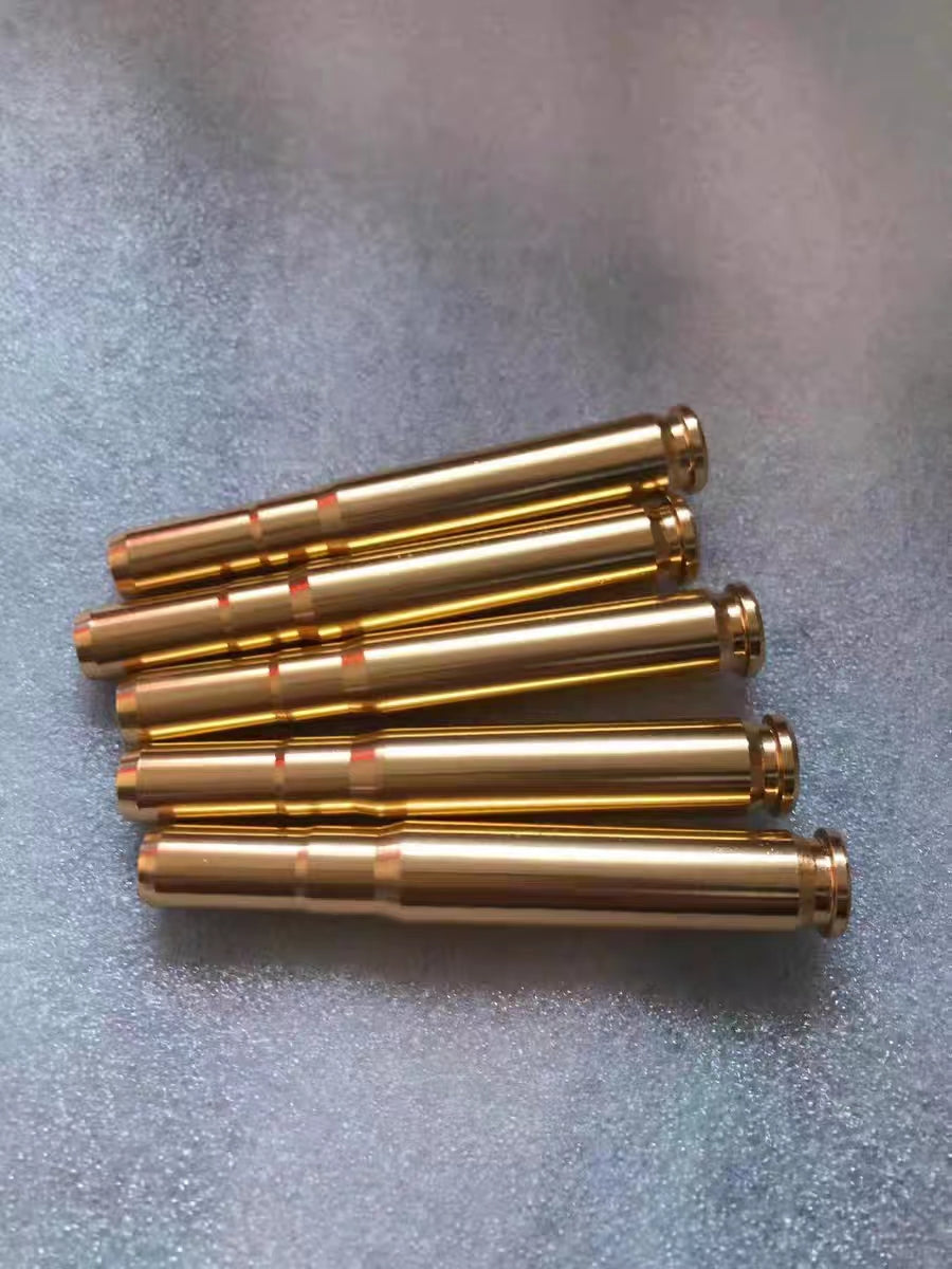 Kar98k フルサイズ マイクロダーツトイガン リアルカート ズ オールドボルトアクションシリーズ