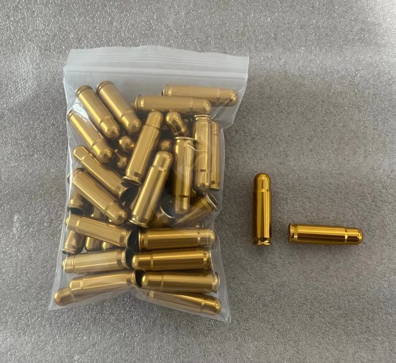 Mini‐14 ライフル風おもちゃ銃 排莢式 弾を発射機能がありません レーザー照射 連続 排莢 フィンガーアクションブローバック