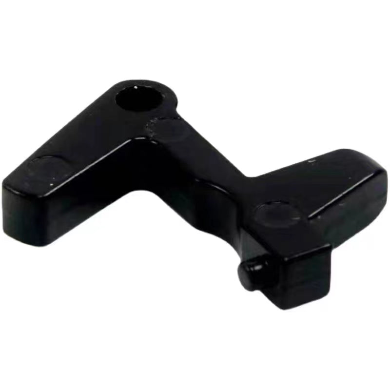 YanHu製 Kar98k 外観バージョンアップ部品 装飾機能のみで 改装向上性能はございません