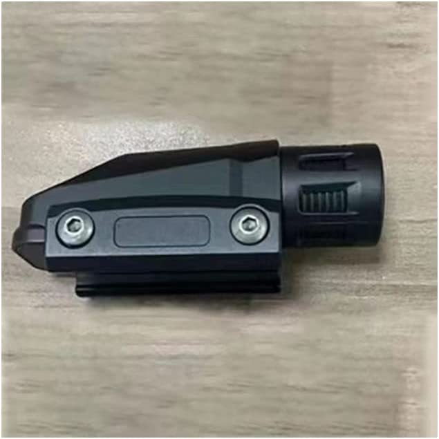 CZ75 第2世代 ブローバック式 レーザー発光&排莢機能 排莢式 発射不可 モデルガン 専用 STSカービンカスタムキット 金属製パーツセット 高耐久設計 サバゲー/コレクション対応