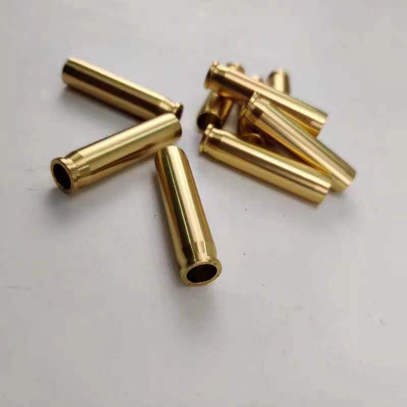 M4CQB SIJUN electric shell ejection blowback gel blaster 7mm sponge bullet 7.5mm water bomb