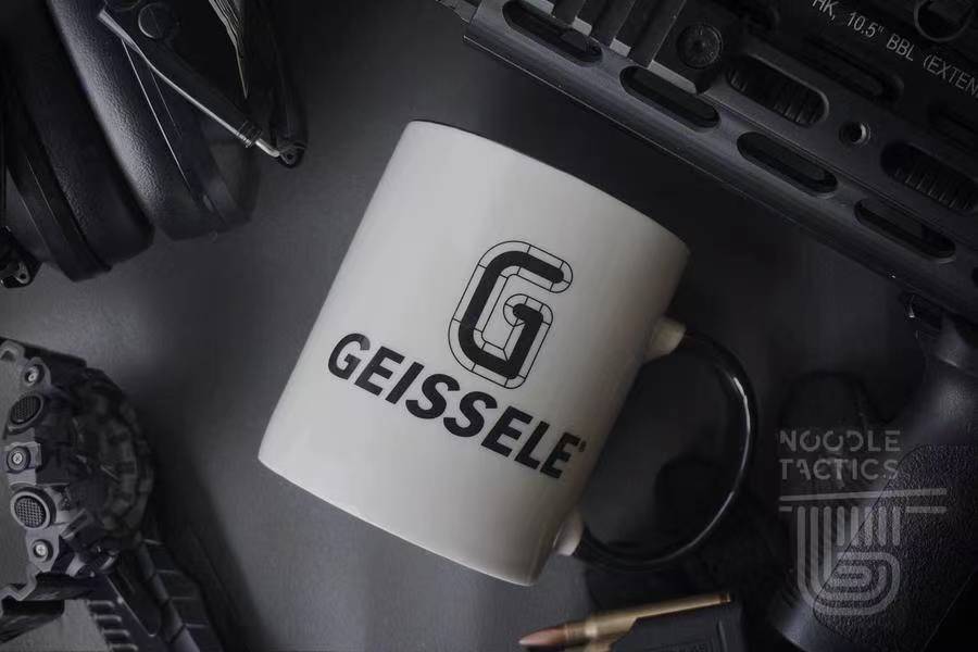 マグカップ 真空断熱ケータイマグ .ストロー付きコーヒーカップ 保冷