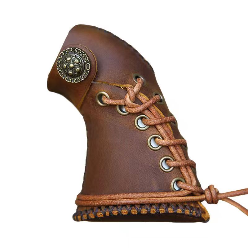 YANHU製 COLT SAA ピースメーカー M1873 ナーフ系 マイクロダーツトイガン 銀色