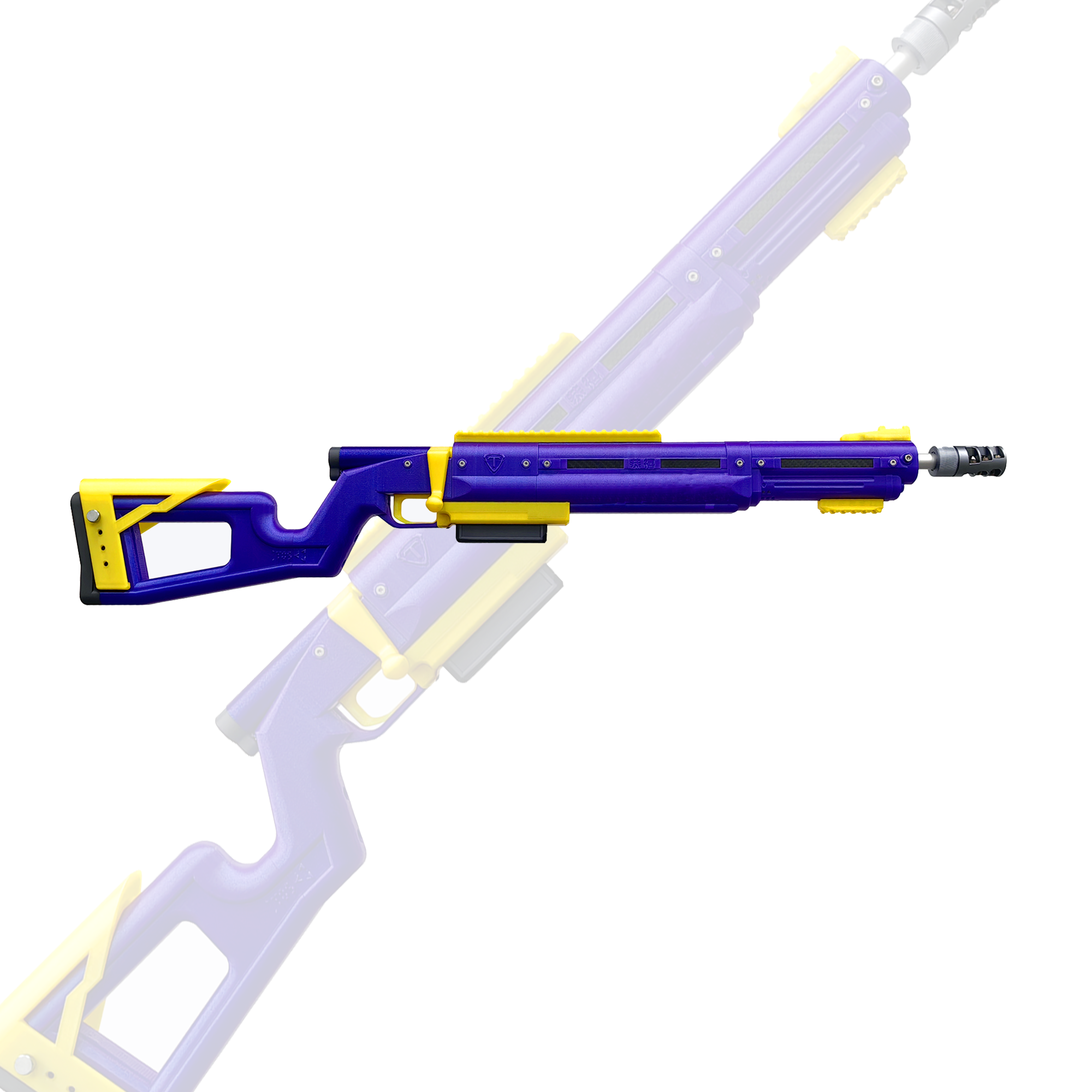 トミーサンダー フラッシュ 鉄砲おもちゃ レトロおもちゃ トミー トミーサンダー フラッシュ 鉄砲おもちゃ レトロおもちゃ トミー