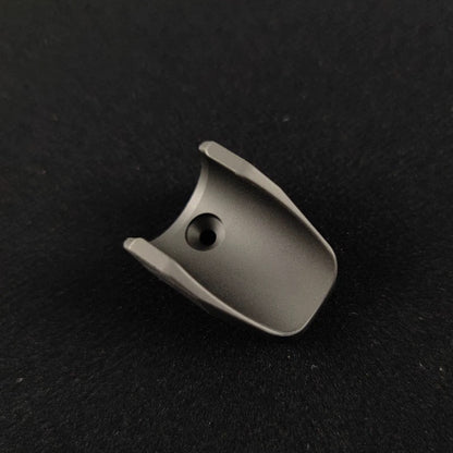 ベレッタ1301対応 アルミ製CNC サイドシェルホルダー（サイドマウントタイプ）