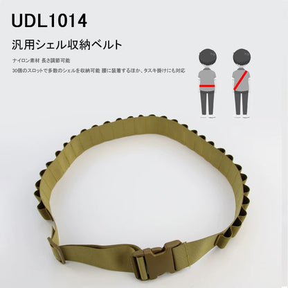 UDL XM1014 スポンジダーツガン ライフル ショットガン モデルガン レバーアクション式排莢を再現 ナーフショットガンスタイルトイガン