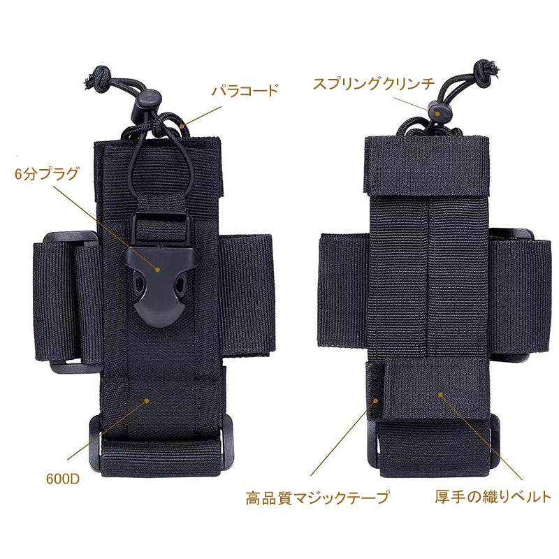 BABY GLOCK ミニグロック ハンドガン風おもちゃ グロック ハンドガン トイガン モデルガン銃  トイガン 自動排莢 排莢式 発射不可