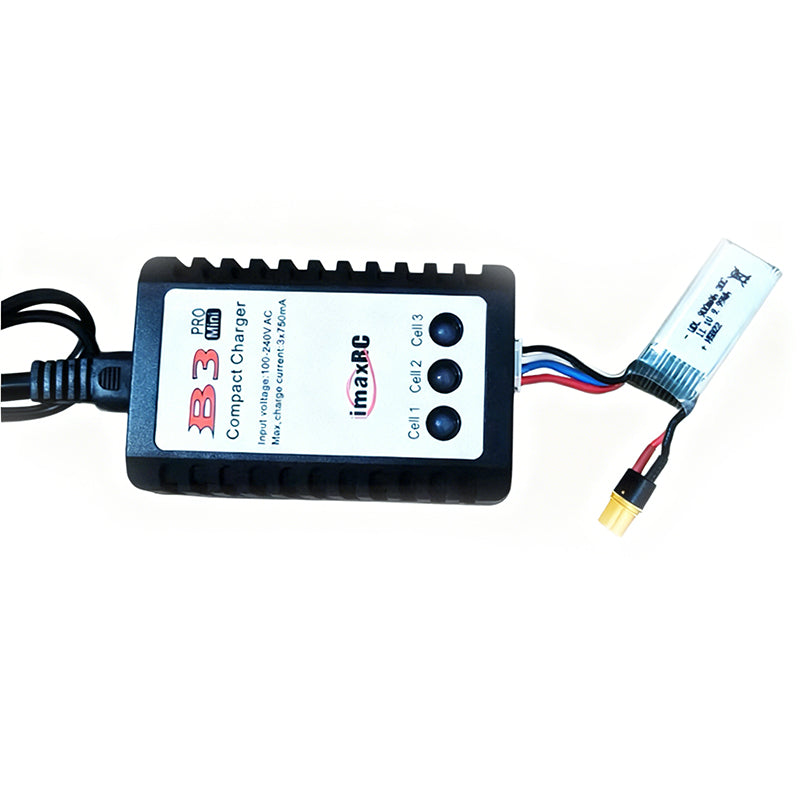 UDL製 P320 X5 電動ブローバック  デュアルシステム  レーザーまたは水弾 7mmゲルボールエアガン