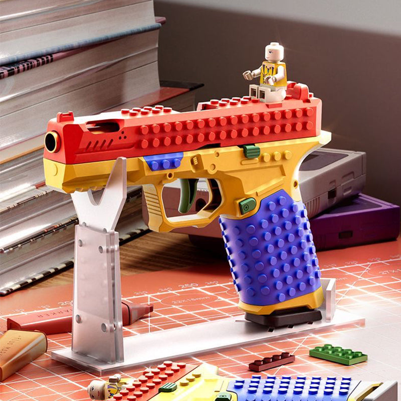 楽天市場】【中古】roar guns 二丁拳銃 バックスワロフスキー T