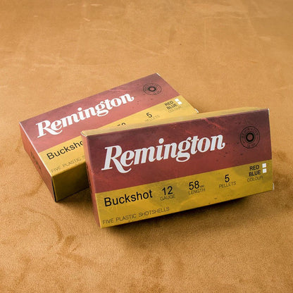 AKA製 M870 レミントン ナーフ系 ショットガン風おもちゃ銃  排莢式  スポンジ弾発射