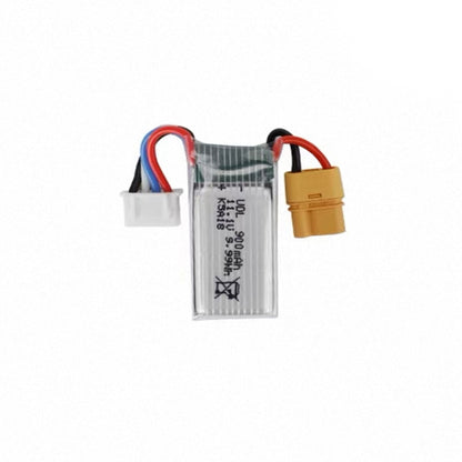 UDL製 P320 X5 電動ブローバック  デュアルシステム  レーザーまたは水弾 7mmゲルボールエアガン