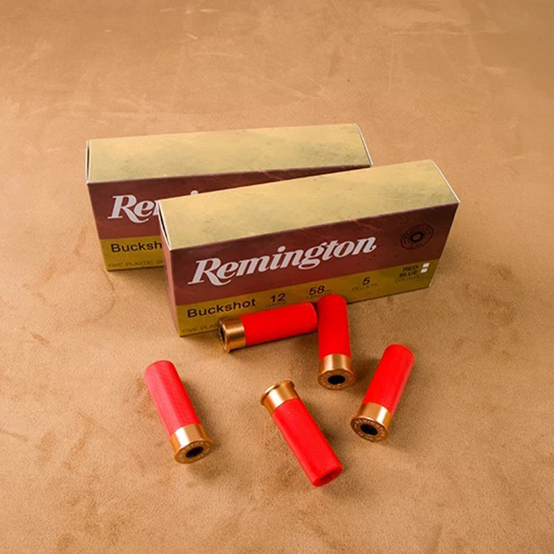 AKA製 M870 レミントン ナーフ系 ショットガン風おもちゃ銃 排莢式