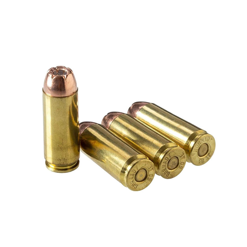 .45口径 ホローポイント／ダムダム／ラウンドノーズ 模型弾シリーズ トイモデル弾 トイ用・ディスプレイ用