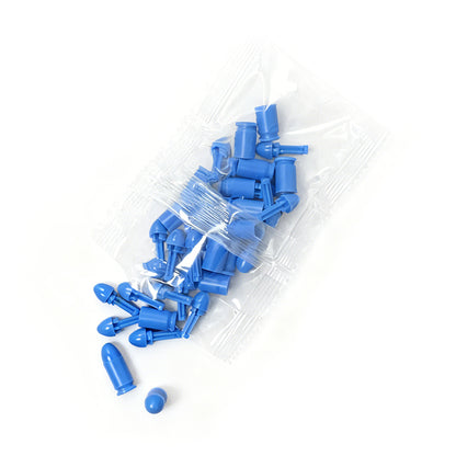 Glock17gen5 模立方製 金属ピストルスライド グロック ハンドガン風おもちゃ グロック ハンドガン トイガン モデルガン銃 トイガン 排莢式 発射不可 G17gen5