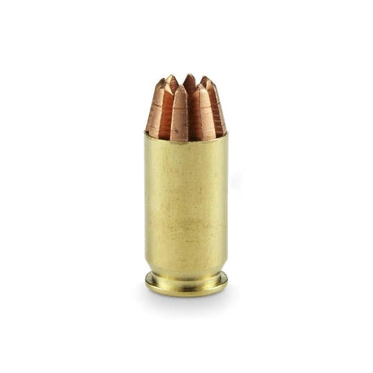 .45口径 ホローポイント／ダムダム／ラウンドノーズ 模型弾シリーズ トイモデル弾 トイ用・ディスプレイ用