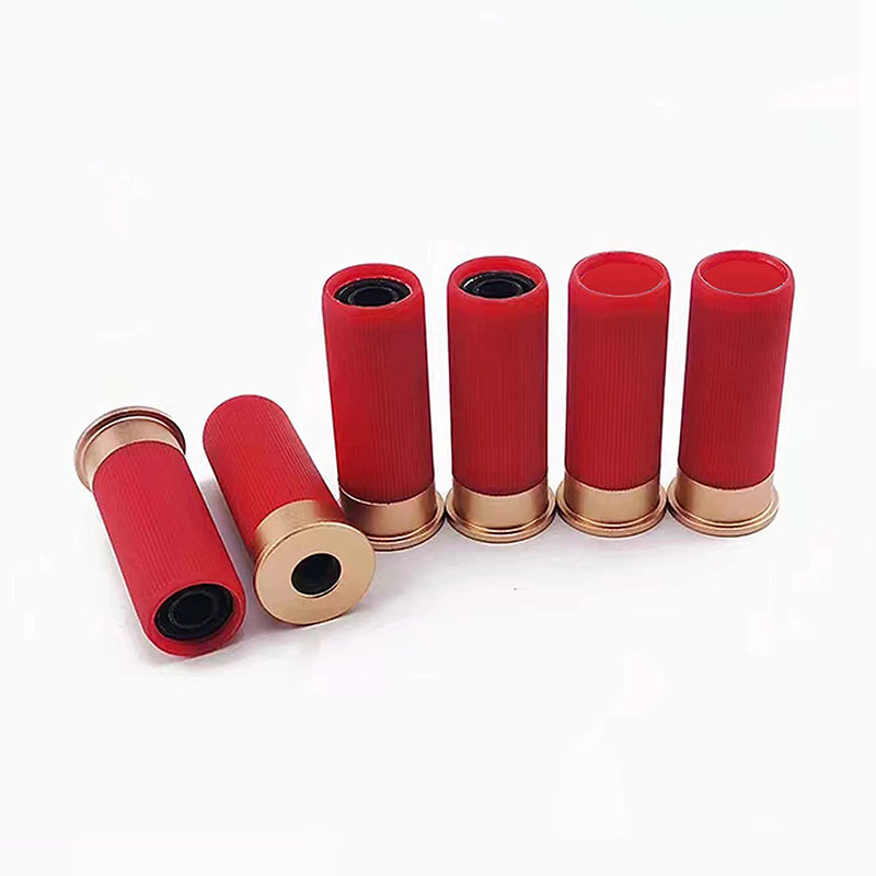 Shell Ejection Electric Blowback Shell Ejection Shotgun Type Beretta 1301 Dual System Shell Eject Soft Bullet Sponge Bullet