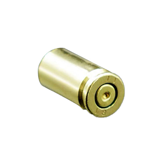 9mm 薬莢マグネット 薬莢風タクティカル冷蔵庫マグネット｜ミリタリーデザインの写真＆メモボード用磁石