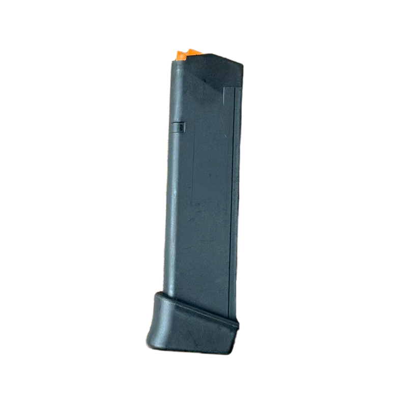 Glock17gen5 模立方製 金属ピストルスライド グロック ハンドガン風おもちゃ グロック ハンドガン トイガン モデルガン銃 トイガン 排莢式 発射不可 G17gen5
