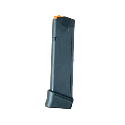 Glock17gen5 模立方製 金属ピストルスライド グロック ハンドガン風おもちゃ グロック ハンドガン トイガン モデルガン銃 トイガン 排莢式 発射不可 G17gen5